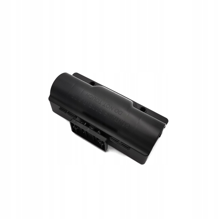 Karmnik deratyzacyjny TUNEL na szczury i myszy + ADAPTER DO ŚCIANY 4