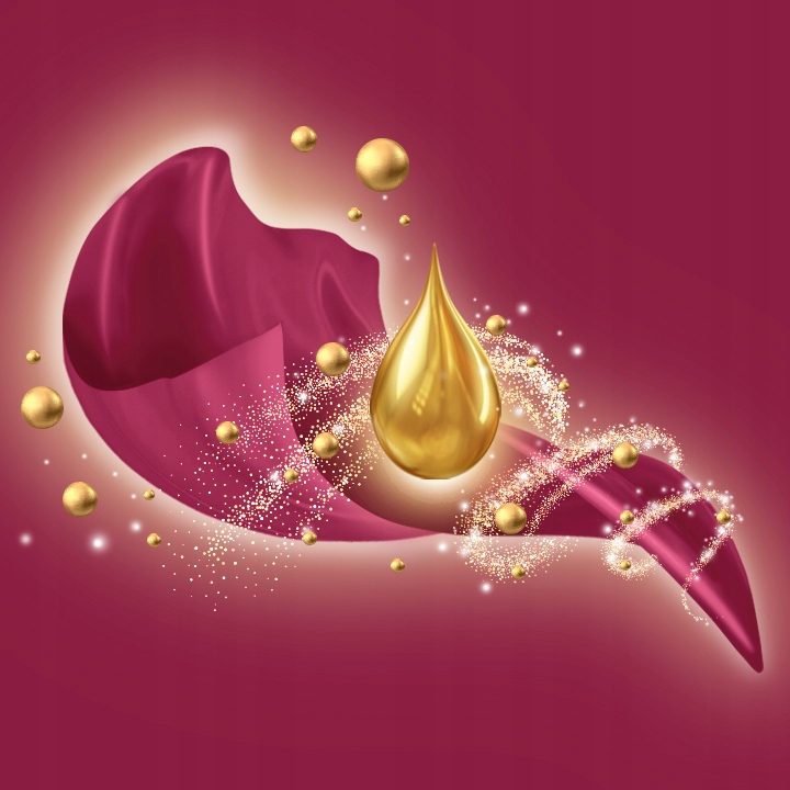 Płyn do prania koloru WOOLITE Keratin Therapy Color 60 prań 3,6 l