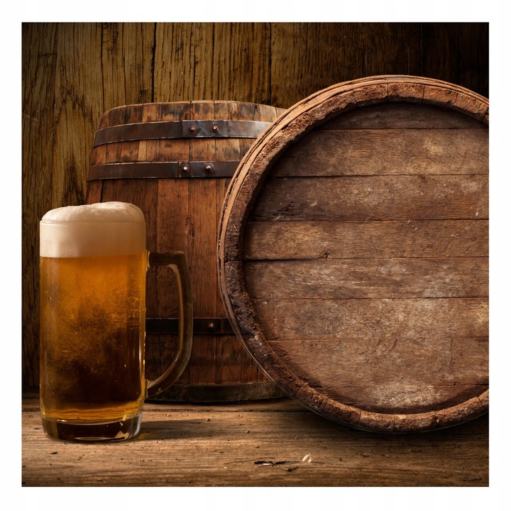 ŚWIEŻE DROŻDŻE PIEKARSKIE 2,5 KG IDEALNE DO PIECZENIA CHLEBA PIZZY