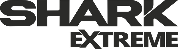 Otwornica Koronka diamentowa M14 wiertło gresu Shark Extreme Ø 10mm