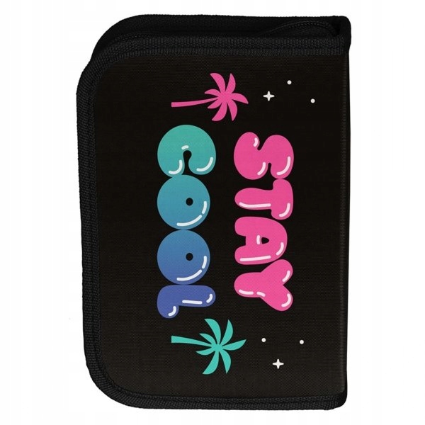 TORNISTER+PIÓRNIK+WOREK ZESTAW STITCH DS23TT PASO