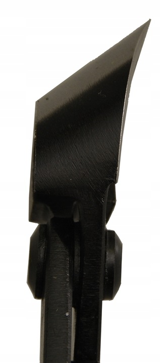 KLESZCZE DO BONSAI - DO WYCINANIA GAŁĘZI