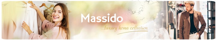 WIESZAK NA UBRANIA STOJĄCY PODŁOGOWY MARMUR CZARNY