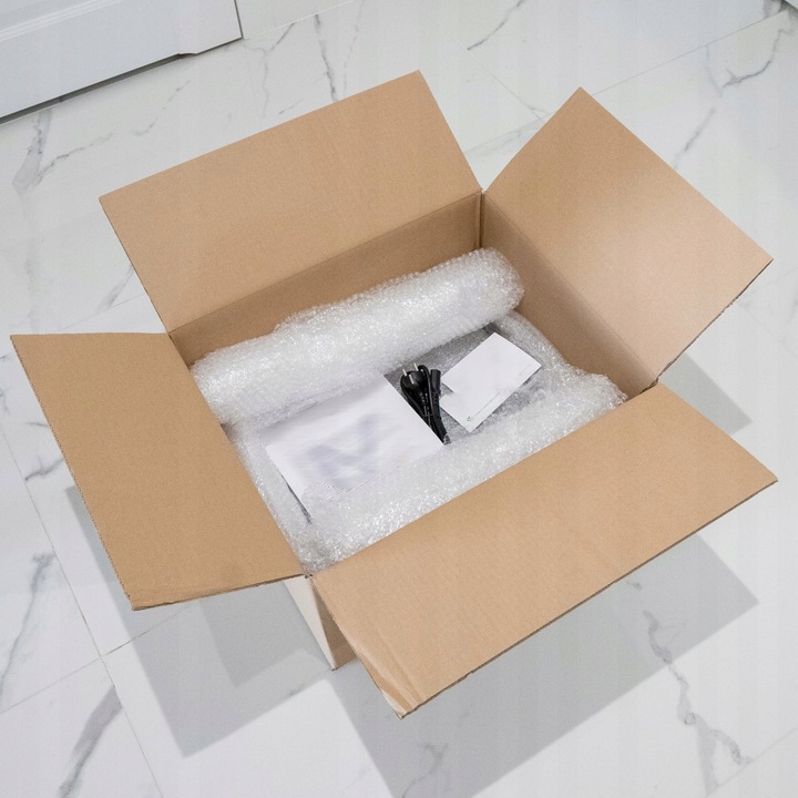 HP T630 THIN CLIENT 8GB RAM DDR4 128GB SSD M.2