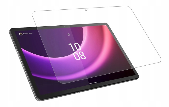 SZKŁO HARTOWANE do LENOVO TAB P11 GEN 2 11.5 350FU
