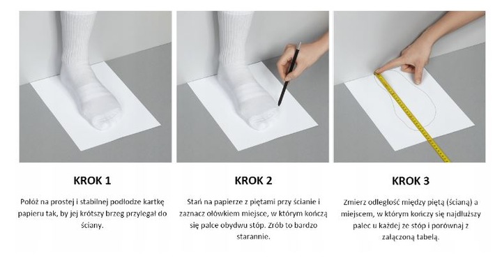 Buty PUMA Enzo 2 Refresh 385677 02 r.35,5