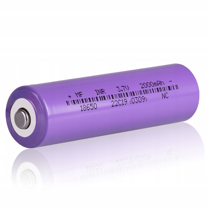 MASZYNKA DO STRZYŻENIA PSÓW PSA KOTA RAGI PROFESJONALNA CICHA BEZPRZEWODOWA