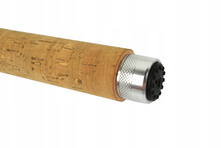 Wędka teleskopowa 3,60m na grunt 60-120 g spławik Blue Print