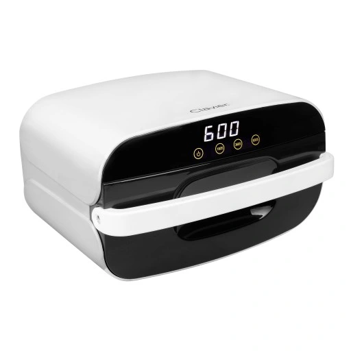 Profesjonalny Sterylizator do narzędzi UV-C 72w