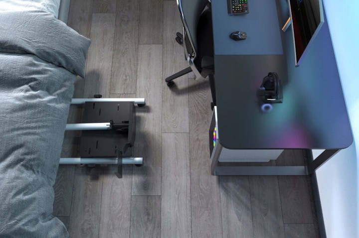 Stojak pod kierownicę MOZOS SGS1