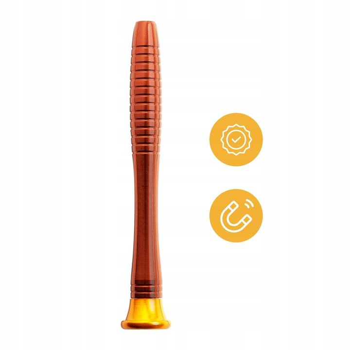 Bateria NOWACELL do iPhone XS- większa pojemność