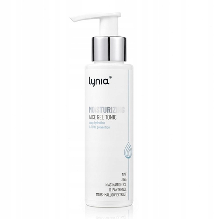 Lynia 100 ml tonik