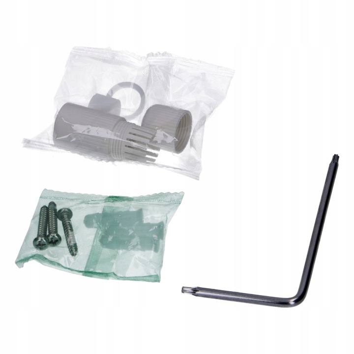 Kamera IP Hikvision DS-2CD2043G2-I/ 4MPx 2,8mm