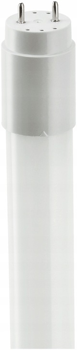 Oprawa hermetyczna 2x 60cm +2x świetlówka LED ver2