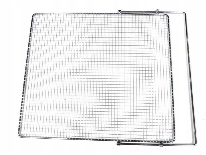 SIATKA DO SUSZENIA GRZYBÓW suszenie owoców warzyw