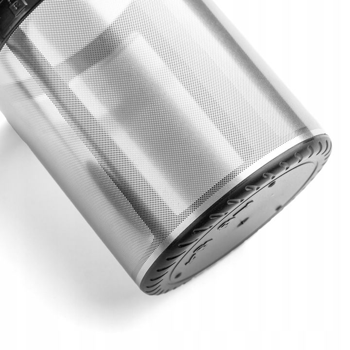 Filtry do odkurzaczy BOSCH UNLIMITED Serie 7 zestaw