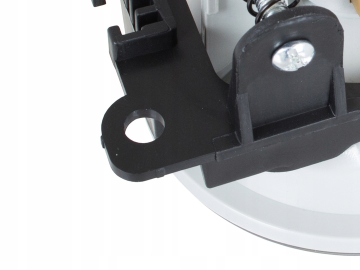 Halogen Lewy=Prawy do Peugeot 208 206+ 207 3008 5008 Citroen C3