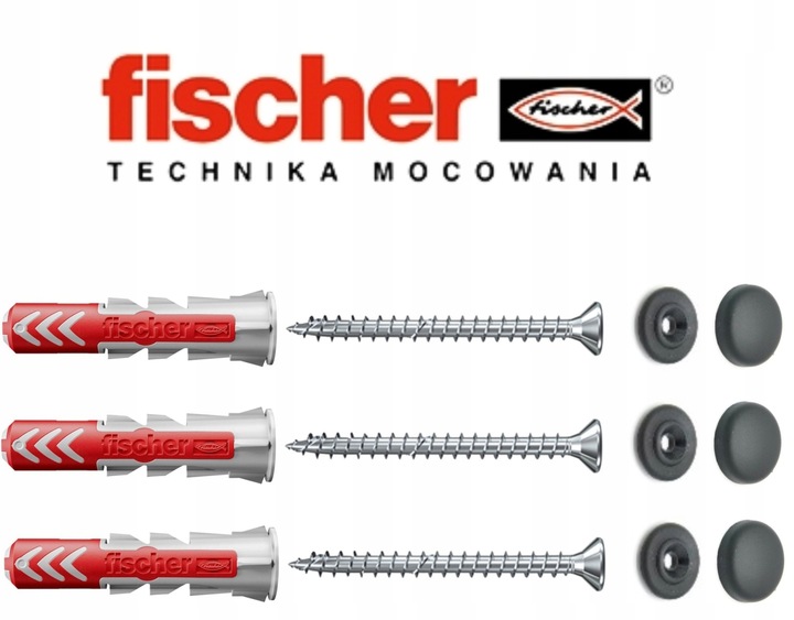 Wieszak ścienny na ubrania przedpokoju na ściane