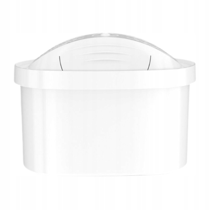 Wkład filtrujący / FILTR do wody Dafi Unimax Standard 5 sztuk