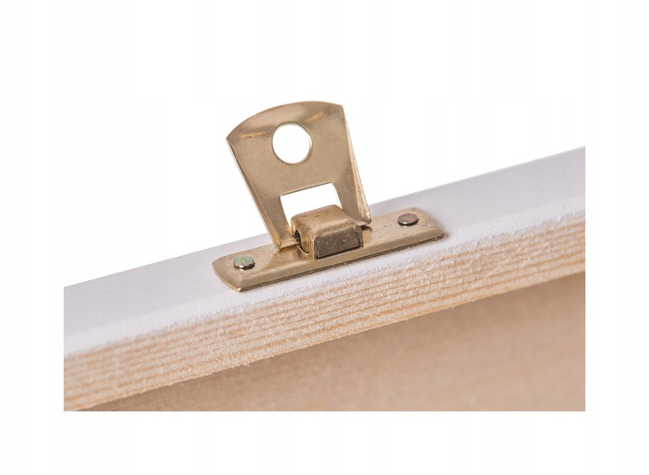 PUDEŁKO białe KOMUNIA prezent GRAWER pamiątka IMIĘ