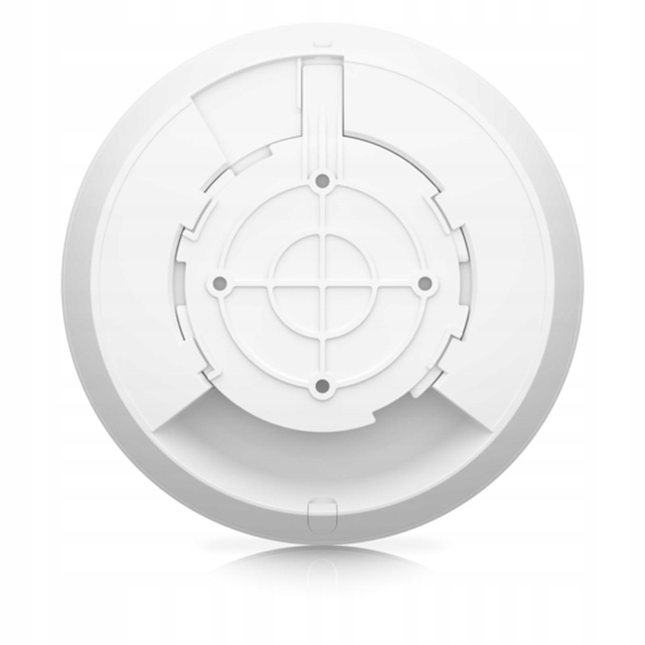 Access Point Ubiquiti UniFi U6+ (U6-Plus) Wi-Fi 6