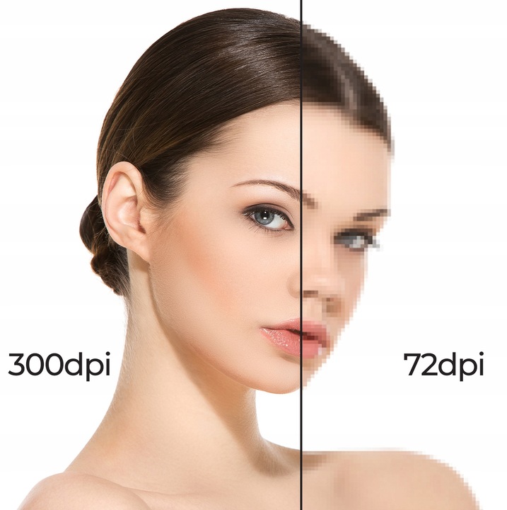 ULOTKI A5 DWUSTRONNE 150g FULL KOLOR 100sztuk TWÓJ WZÓR