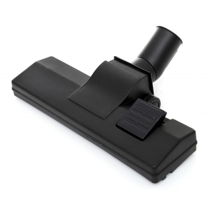 ODKURZACZ PRZEMYSŁOWY SEPARATOR POPIOŁU KOMINKA GRILLA DO GRUZU MOCNY