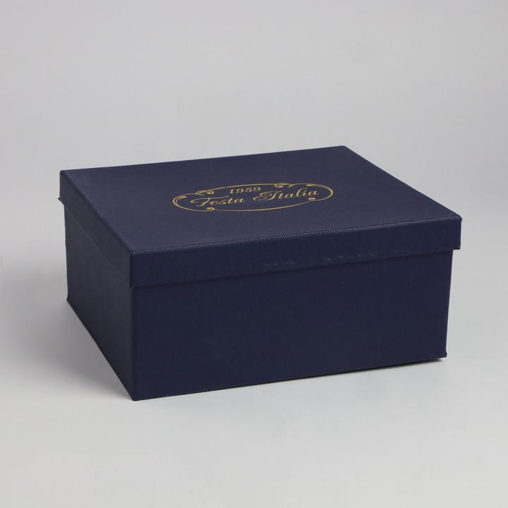 KPL FILIŻANEK PORCELANOWYCH ZE SPODKAMI 2 SZT NA KAWĘ HERBATĘ 250 ML