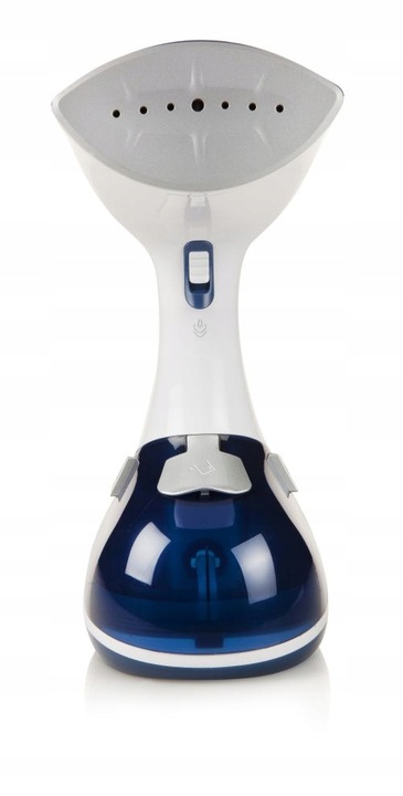 DOMO DO7057s ręczny steamer, parownica do ubrań 40g/min, regulacja