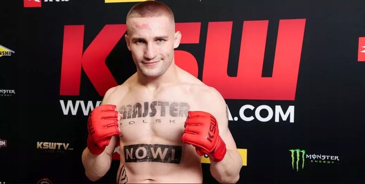 AKUMULATOR BATERIA 2AH 2000mAh Li-Ion POWER SHARE MKT001 MAJSTER PRO