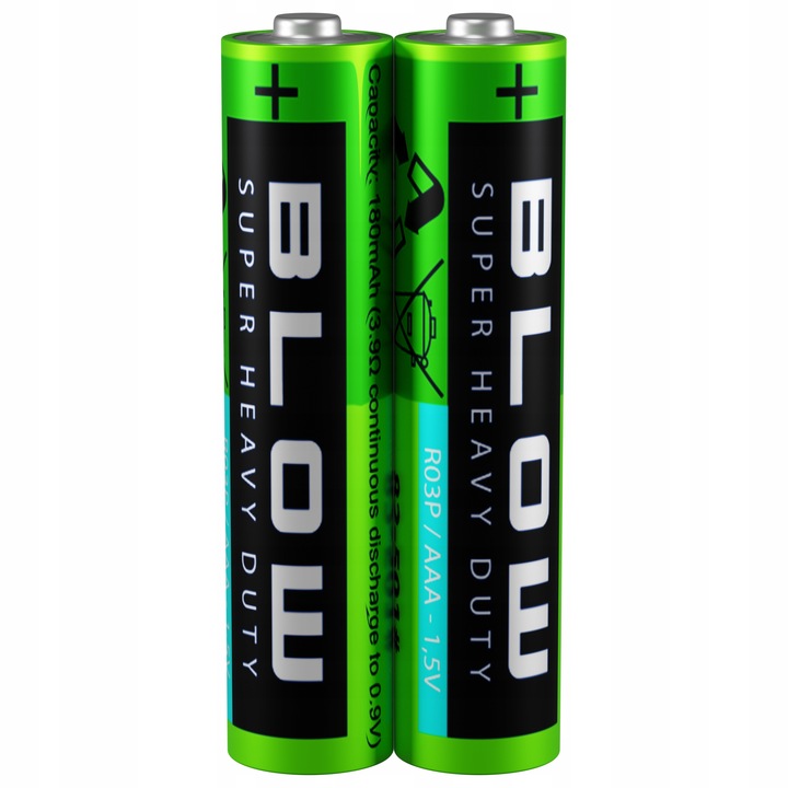 40x BATERIA = 20x AA + 20x AAA PALUSZKI ZESTAW