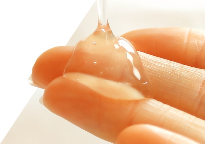 Durex Naturals Sensitive Delikatny Żel Intymny 100 ml Nawilżający z