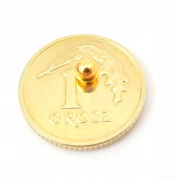 Mikro-słuchawka słuchawka na egzamin studia mini