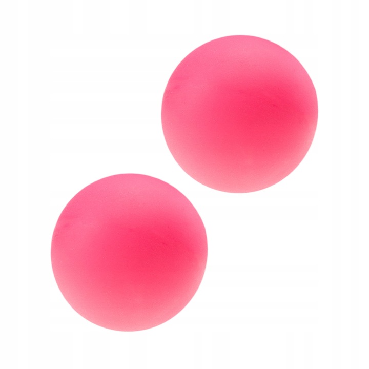 Zestaw rakietek SILGUR