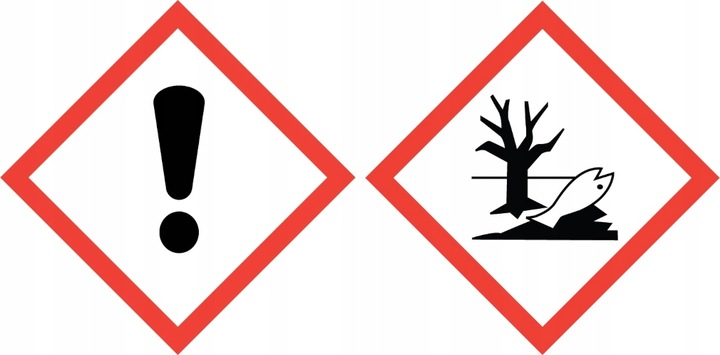 Żywica UV Anycubic Standard Basic Gray Grey Szara 1l 1kg