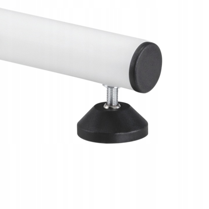 Stojak do kierownic Logitech Thrustmaster Fanatec2