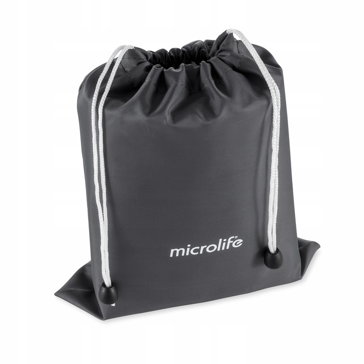 CIŚNIENIOMIERZ PEDIATRYCZNY DLA DZIECI Z MANKIETEM S 17-22 CM MICROLIFE