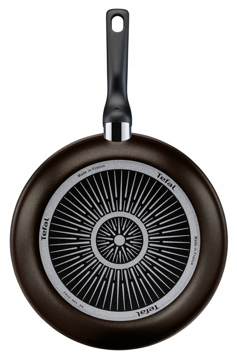 Patelnia XL Intense 28cm TYTANOWA gaz C3840653