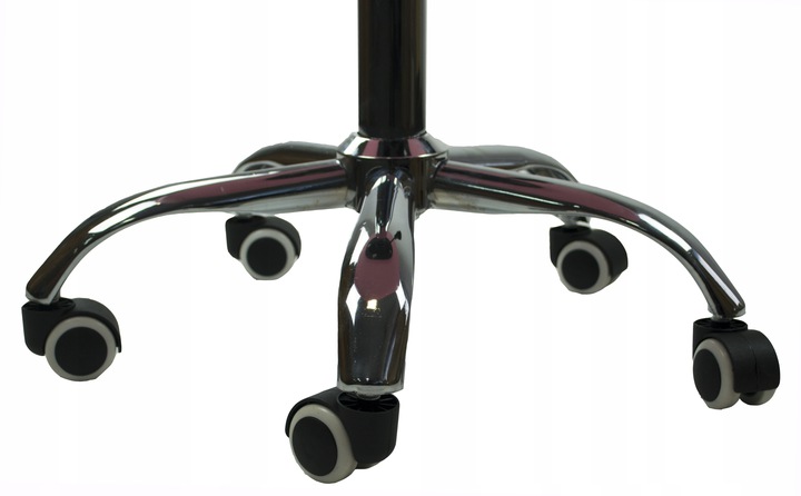 FOTEL DLA DZIECI MŁODZIEŻOWY STYLOWY KRZESŁO OBROTOWE BIUROWE 120KG KOLOR