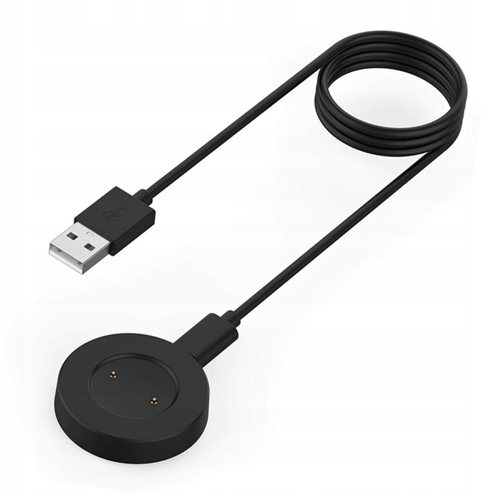 Ładowarka kabel USB do Huawei Watch GT GT2 42 46