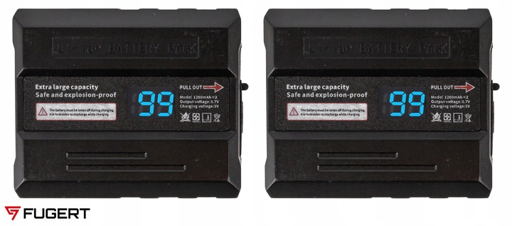 PRZYSSAWKA DO PŁYTEK ELEKTRYCZNA UCHWYT DO GLAZURY PŁYTEK SZYB 210MM