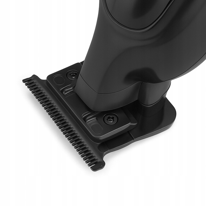 Trymer do włosów i brody WMARK NG-339 Barber Fryzjer