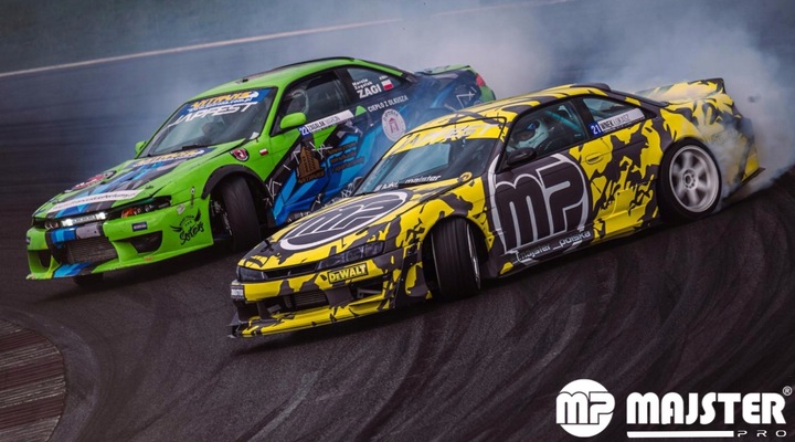 GLEBOGRYZARKA Spalinowa KULTYWATOR do gleby ziemi 30cm z REGULACJĄ