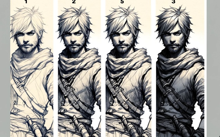 TABLET GRAFICZNY ZESTAW 5W1 DESKA KREŚLARSKA DO RYSOWANIA PREZENT+GRATISY