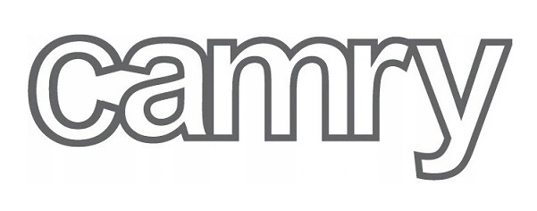 Klasyczna Waga Łazienkowa Mechaniczna Czarna Analogowa 136kg Prosta Obsługa