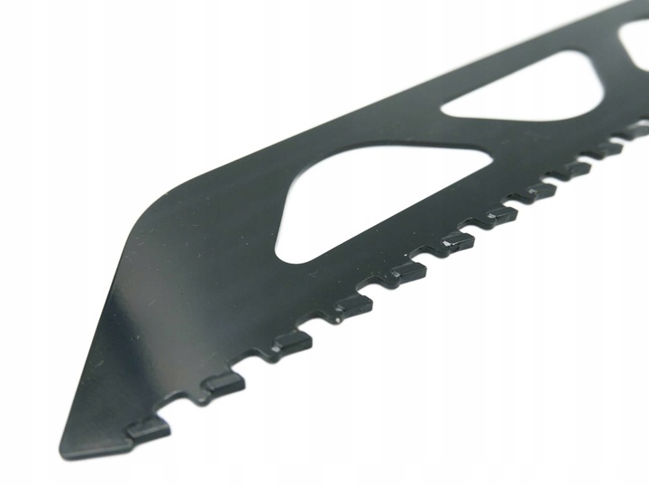 BRZESZCZOT DO PIŁY SZABLASTEJ CEGŁA BETON BLOCZEK 455 x 50 x 1.5 mm