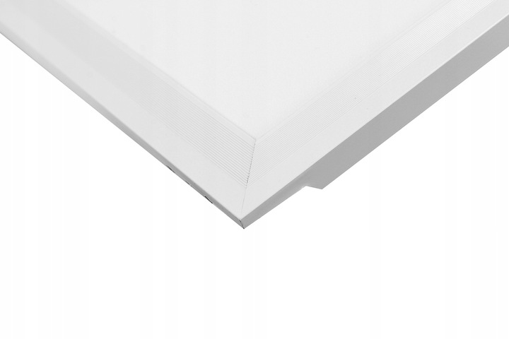 PANEL LED OPRAWA Kaseton Plafon Armstrong 60x60 40W 3600 lm