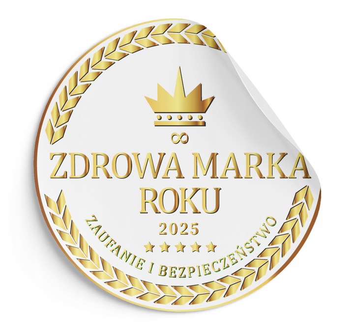 BABKA JAJOWATA błonnik łuska 500g keto witalny łupiny na chleb