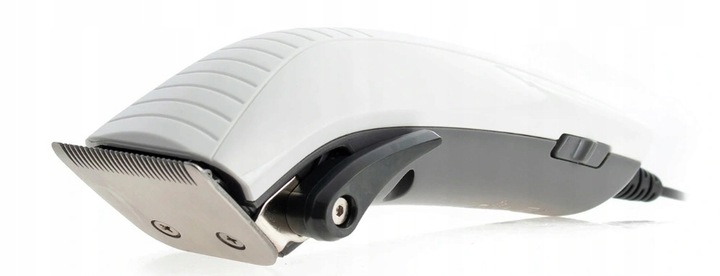 MASZYNKA DO WŁOSÓW REMINGTON HC5035 COLOURCUT