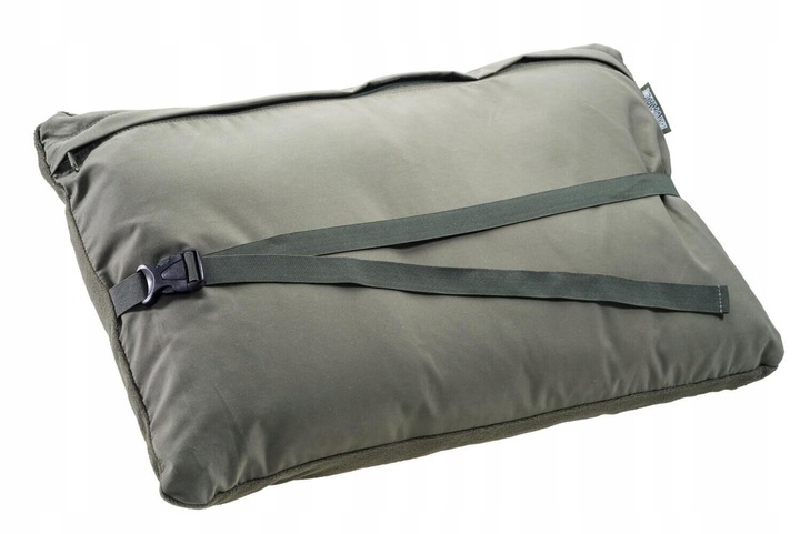 Mivardi poduszka New Dynasty